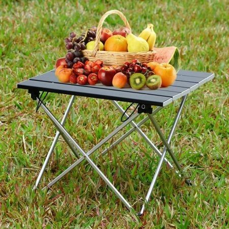 https://img.bestdeals.co.nz/products_pictures/277/27700_243388_F.jpg