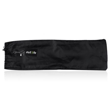 https://img.bestdeals.co.nz/products_pictures/277/27700_243389_F.jpg