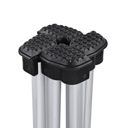 https://img.bestdeals.co.nz/products_pictures/277/27700_243390_F.jpg