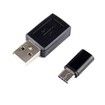 5.5mm Lens 3MP Endoscope Inspection Tool with Adjustable LED Light
