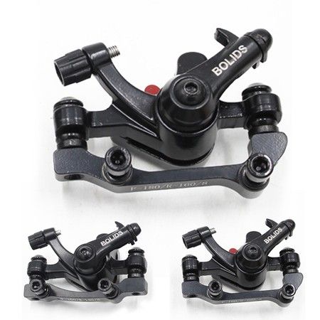 https://img.bestdeals.co.nz/products_pictures/277/27706_243420_F.jpg
