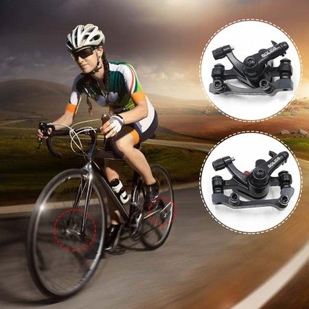 https://img.bestdeals.co.nz/products_pictures/277/27706_243421_F.jpg