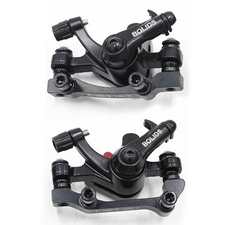 https://img.bestdeals.co.nz/products_pictures/277/27706_243422_F.jpg