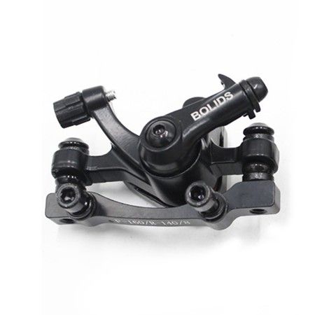 https://img.bestdeals.co.nz/products_pictures/277/27706_243423_F.jpg