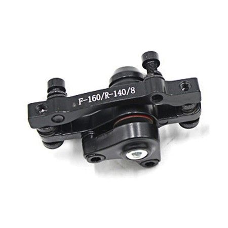 https://img.bestdeals.co.nz/products_pictures/277/27706_243424_F.jpg