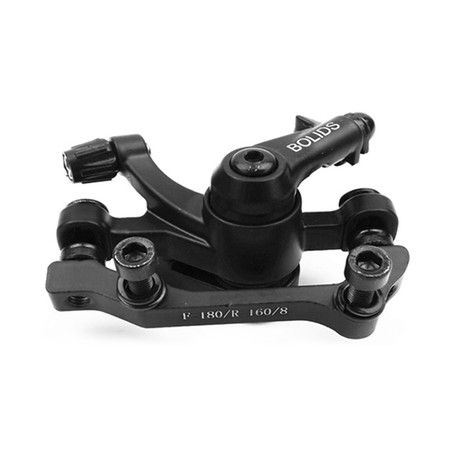 https://img.bestdeals.co.nz/products_pictures/277/27706_243425_F.jpg