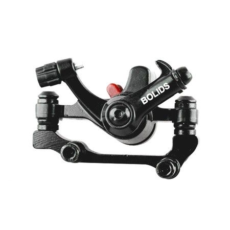 https://img.bestdeals.co.nz/products_pictures/277/27706_243426_F.jpg