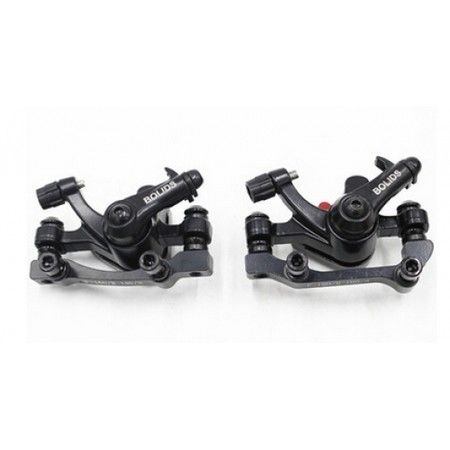 https://img.bestdeals.co.nz/products_pictures/277/27706_243427_F.jpg