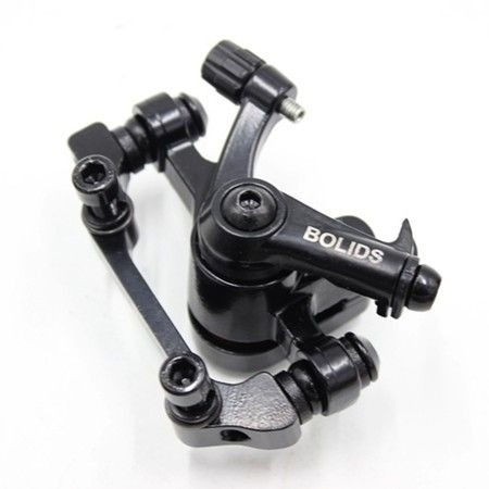 https://img.bestdeals.co.nz/products_pictures/277/27706_243428_F.jpg