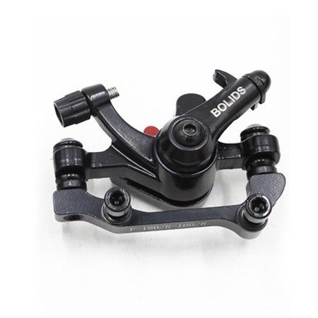 https://img.bestdeals.co.nz/products_pictures/277/27706_243429_F.jpg