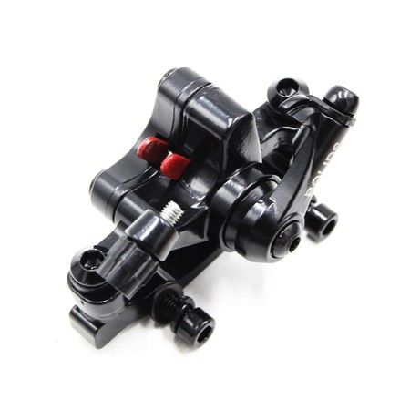 https://img.bestdeals.co.nz/products_pictures/277/27706_243430_F.jpg