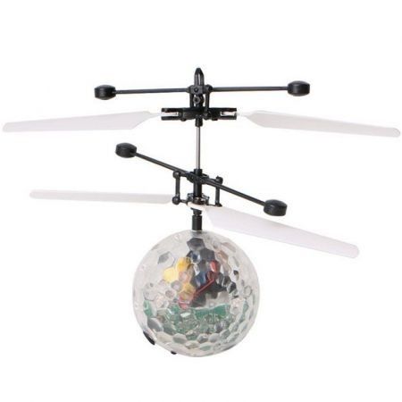 https://img.bestdeals.co.nz/products_pictures/277/27710_243453_F.jpg