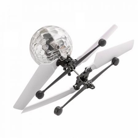 https://img.bestdeals.co.nz/products_pictures/277/27710_243454_F.jpg