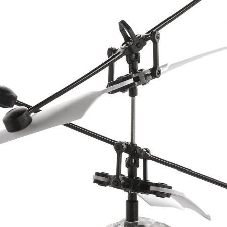 https://img.bestdeals.co.nz/products_pictures/277/27710_243455_F.jpg