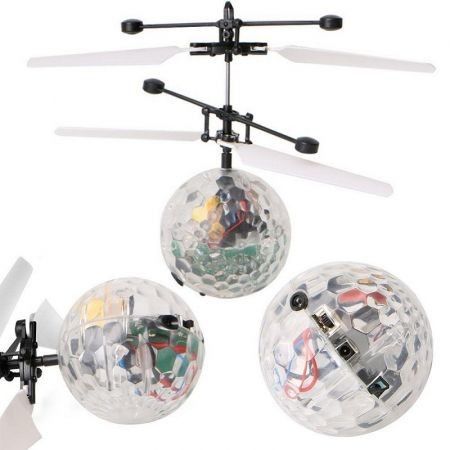 https://img.bestdeals.co.nz/products_pictures/277/27710_243456_F.jpg