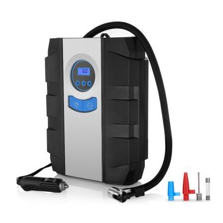 https://img.bestdeals.co.nz/products_pictures/277/27711_243457_F.jpg