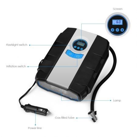 https://img.bestdeals.co.nz/products_pictures/277/27711_243458_F.jpg