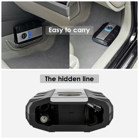 https://img.bestdeals.co.nz/products_pictures/277/27711_243459_F.jpg