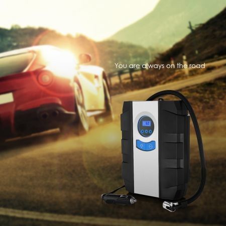 https://img.bestdeals.co.nz/products_pictures/277/27711_243460_F.jpg