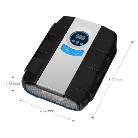 https://img.bestdeals.co.nz/products_pictures/277/27711_243461_F.jpg