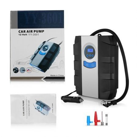 https://img.bestdeals.co.nz/products_pictures/277/27711_243462_F.jpg