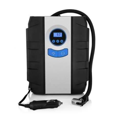 https://img.bestdeals.co.nz/products_pictures/277/27711_243463_F.jpg