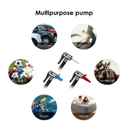 https://img.bestdeals.co.nz/products_pictures/277/27711_243465_F.jpg