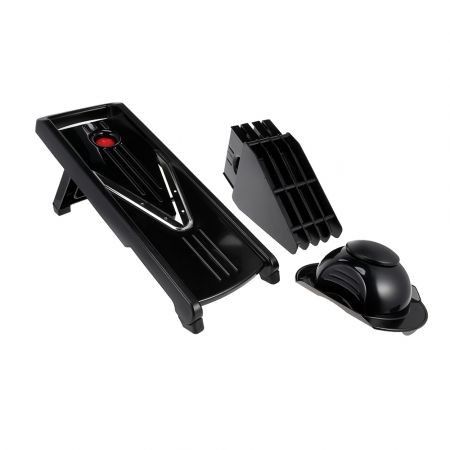 https://img.bestdeals.co.nz/products_pictures/277/27712_243468_F.jpg