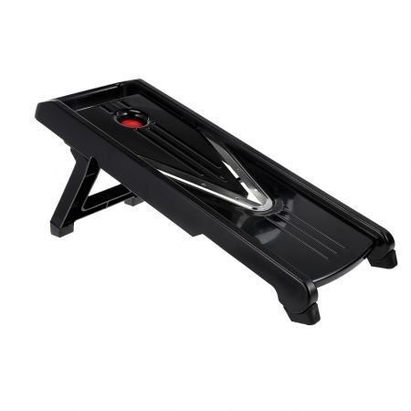https://img.bestdeals.co.nz/products_pictures/277/27712_243469_F.jpg