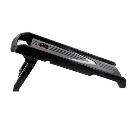 https://img.bestdeals.co.nz/products_pictures/277/27712_243470_F.jpg