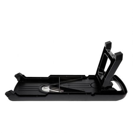 https://img.bestdeals.co.nz/products_pictures/277/27712_243471_F.jpg