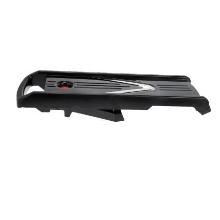 https://img.bestdeals.co.nz/products_pictures/277/27712_243472_F.jpg