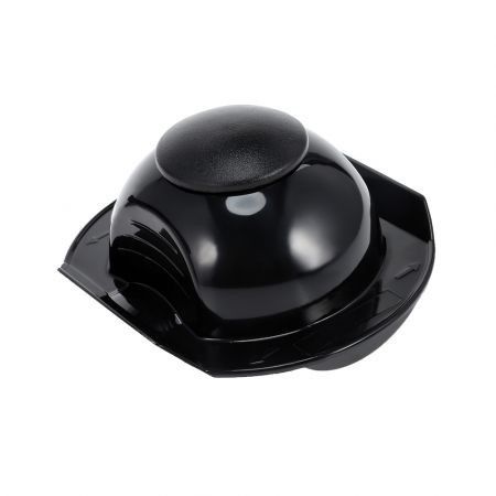 https://img.bestdeals.co.nz/products_pictures/277/27712_243473_F.jpg