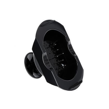 https://img.bestdeals.co.nz/products_pictures/277/27712_243474_F.jpg