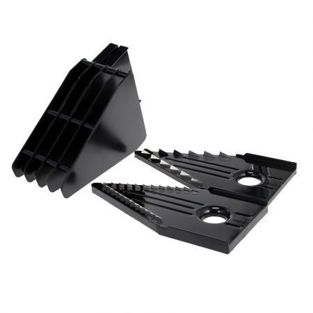 https://img.bestdeals.co.nz/products_pictures/277/27712_243475_F.jpg