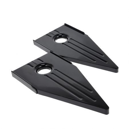 https://img.bestdeals.co.nz/products_pictures/277/27712_243476_F.jpg