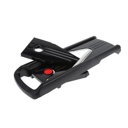 https://img.bestdeals.co.nz/products_pictures/277/27712_243477_F.jpg