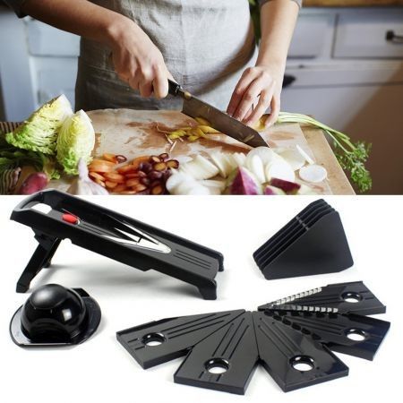 https://img.bestdeals.co.nz/products_pictures/277/27712_243478_F.jpg