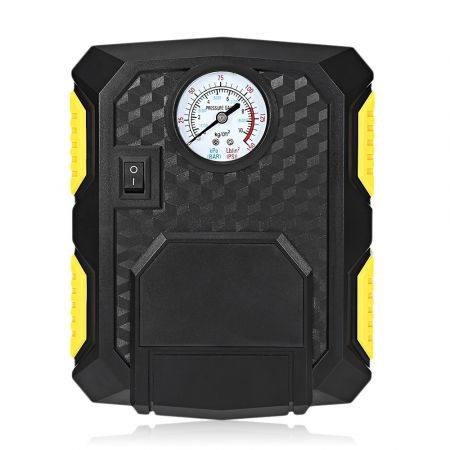 https://img.bestdeals.co.nz/products_pictures/277/27714_243483_F.jpg