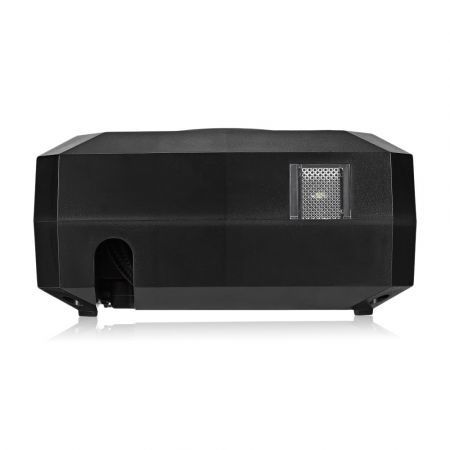 https://img.bestdeals.co.nz/products_pictures/277/27714_243484_F.jpg