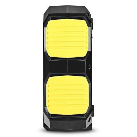 https://img.bestdeals.co.nz/products_pictures/277/27714_243485_F.jpg