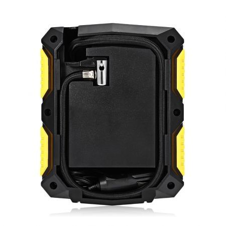 https://img.bestdeals.co.nz/products_pictures/277/27714_243486_F.jpg