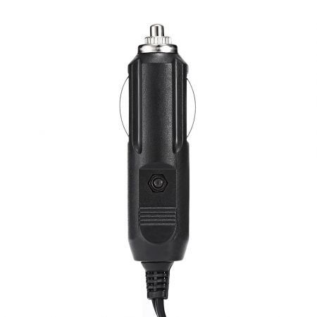 https://img.bestdeals.co.nz/products_pictures/277/27714_243487_F.jpg