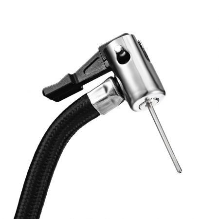 https://img.bestdeals.co.nz/products_pictures/277/27714_243488_F.jpg