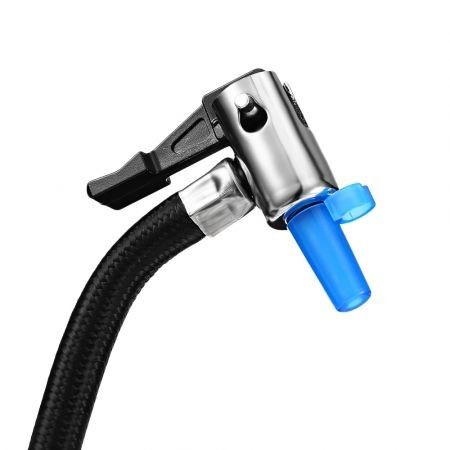 https://img.bestdeals.co.nz/products_pictures/277/27714_243489_F.jpg