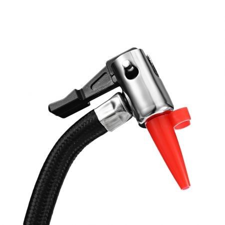 https://img.bestdeals.co.nz/products_pictures/277/27714_243490_F.jpg