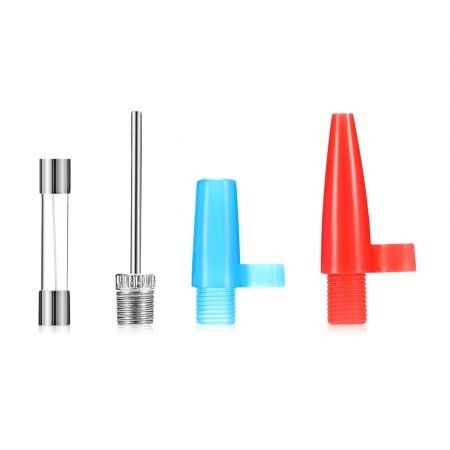 https://img.bestdeals.co.nz/products_pictures/277/27714_243491_F.jpg