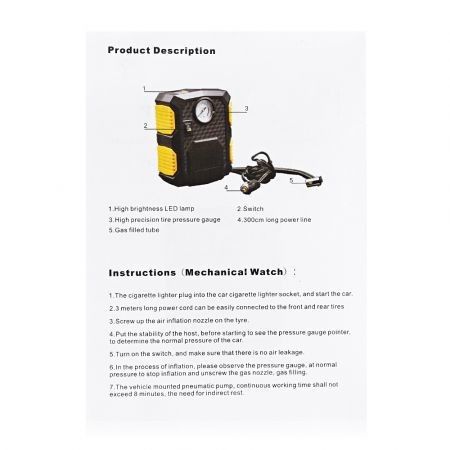 https://img.bestdeals.co.nz/products_pictures/277/27714_243492_F.jpg
