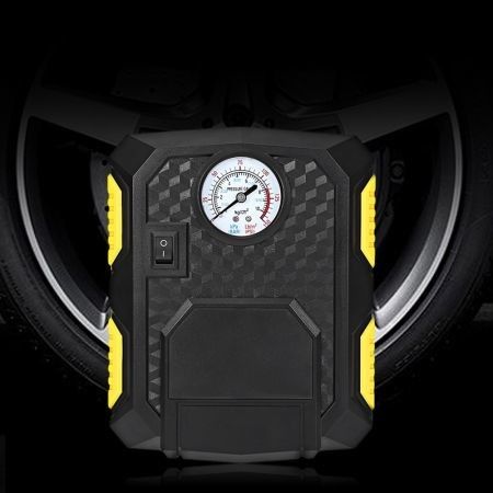 https://img.bestdeals.co.nz/products_pictures/277/27714_243493_F.jpg