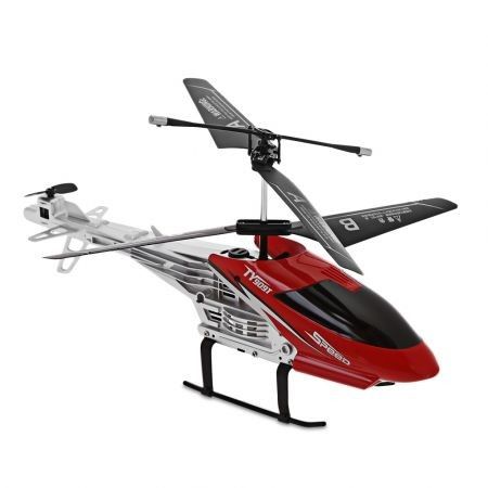 https://img.bestdeals.co.nz/products_pictures/277/27716_243502_F.jpg